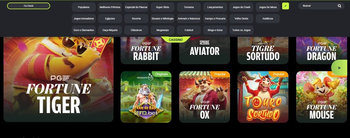 erek2 47 app running on Android and iOS devices showing live blackjack table