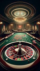 erek2 47 account menu showing Boxing section alongside live-dealer tables