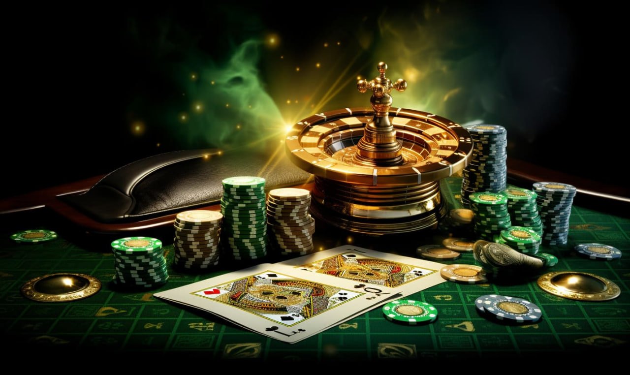 Live Free Bet Blackjack dealer studio with multi-camera HD setup on erek2 47