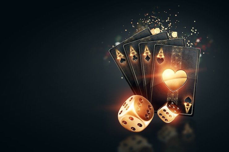 Desktop browser – full HD Desktop browser Free Bet Blackjack with HD multi-camera studio feed