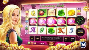 Roulette live table dealer action close-up streaming view