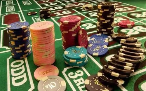 Live Togel 3D draw result announcement with winning number displayed