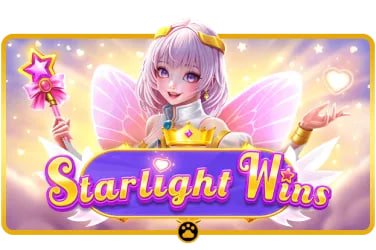 Payout confirmation screen after winning Togel 3D bet
